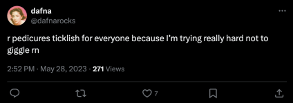 Screenshot 2024-06-16 at 6.26.47 AM.png Screenshot 2024-06-16 at 6.26.47 AM.png
