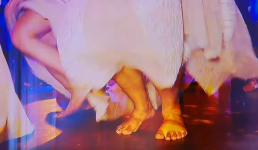 ATT.png