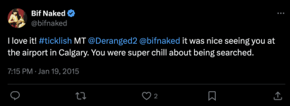 Screenshot 2024-06-18 at 10.02.53 AM.png
