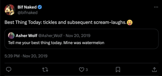 Screenshot 2024-06-18 at 10.03.54 AM.png