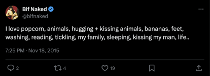 Screenshot 2024-06-18 at 10.03.48 AM.png