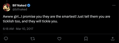 Screenshot 2024-06-18 at 10.03.40 AM.png