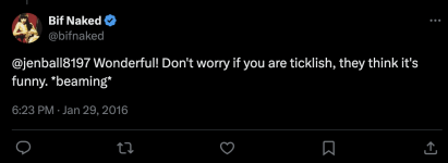 Screenshot 2024-06-18 at 10.03.30 AM.png