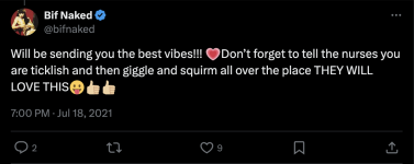 Screenshot 2024-06-18 at 10.03.07 AM.png