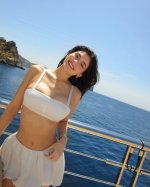 IMG_2740.jpeg