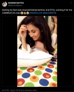 Screenshot 2024-06-19 at 11.17.16 PM.png Screenshot 2024-06-19 at 11.17.16 PM.png