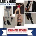 John Gets Tickled Small Thumbnail.png