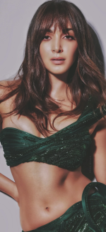 Screenshot 2024-06-21 at 9.05.29 PM.png