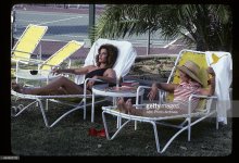 Stefanie-Powers-Feet-1947224.jpg