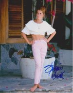 Stefanie-Powers-Feet-5785702.jpg Stefanie-Powers-Feet-5785702.jpg