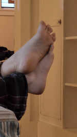 Play1_3.gif