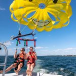 Island Style Parasail.jpg