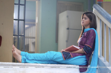 Screenshot 2024-06-25 at 11.05.28 AM.png