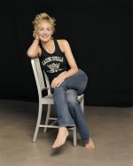 Top Fans VIP  · sharonstone.jpg