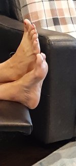 20240623_220432.jpg
