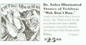 1719558085021.png 1719558085021.png