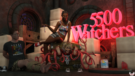 5500 Watchers.png