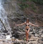 IMG_2912.jpeg
