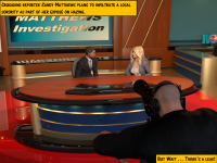 The Reporter 01.PNG