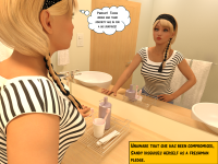 The Reporter 06.PNG