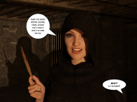 The Reporter 09.PNG