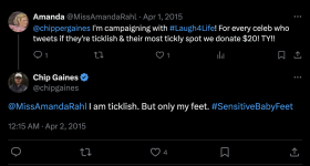 Screenshot 2024-07-03 at 11.56.39 AM.png