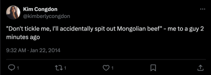 Screenshot 2024-07-03 at 12.49.52 PM.png