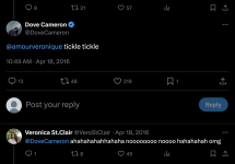 Screenshot 2024-07-03 at 12.58.28 PM.png