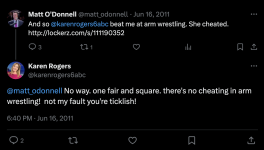 Screenshot 2024-07-03 at 4.06.37 PM.png Screenshot 2024-07-03 at 4.06.37 PM.png