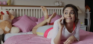 Screenshot 2024-07-03 at 7.31.07 PM.png