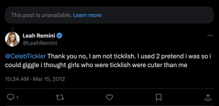 Screenshot 2024-07-03 at 5.08.51 PM.png