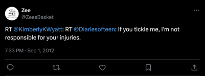 Screenshot 2024-07-03 at 8.46.45 PM.png