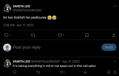 Screenshot 2024-07-03 at 10.06.01 PM.png Screenshot 2024-07-03 at 10.06.01 PM.png