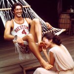 063024-TICKLEHAMMOCKF.jpg