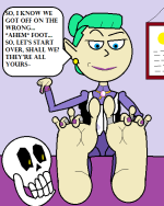 1720146516560.png