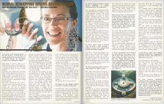 Dr. Petrova - NeuroSole Dynamics Labs I.png