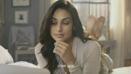 Screenshot 2024-07-15 at 8.49.12 AM.png