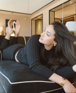 Screenshot 2024-07-15 at 8.48.48 AM.png