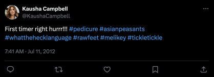 Screenshot 2024-07-17 at 10.40.58 PM.png Screenshot 2024-07-17 at 10.40.58 PM.png