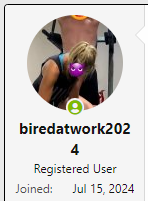 1721242104209.png 1721242104209.png