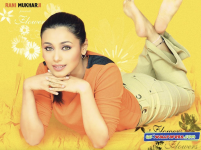 Screenshot 2024-07-18 at 11.05.07 AM.png