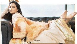 Screenshot 2024-07-18 at 11.04.45 AM.png