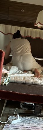 IMG_8116.jpeg