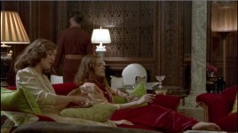 Evan-Rachel-Wood-Feet-2700299.jpg