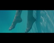 Evan-Rachel-Wood-Feet-4663921.jpg