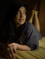 Screenshot 2024-07-19 at 10.33.25 AM.png