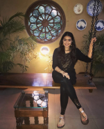 Screenshot 2024-07-19 at 10.30.46 AM.png