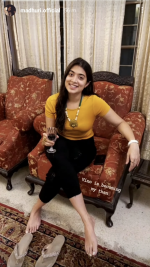 Screenshot 2024-07-19 at 10.30.31 AM.png