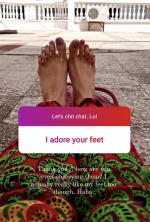 Screenshot 2024-07-19 at 10.30.24 AM.png