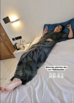 Screenshot 2024-07-19 at 10.30.13 AM.png